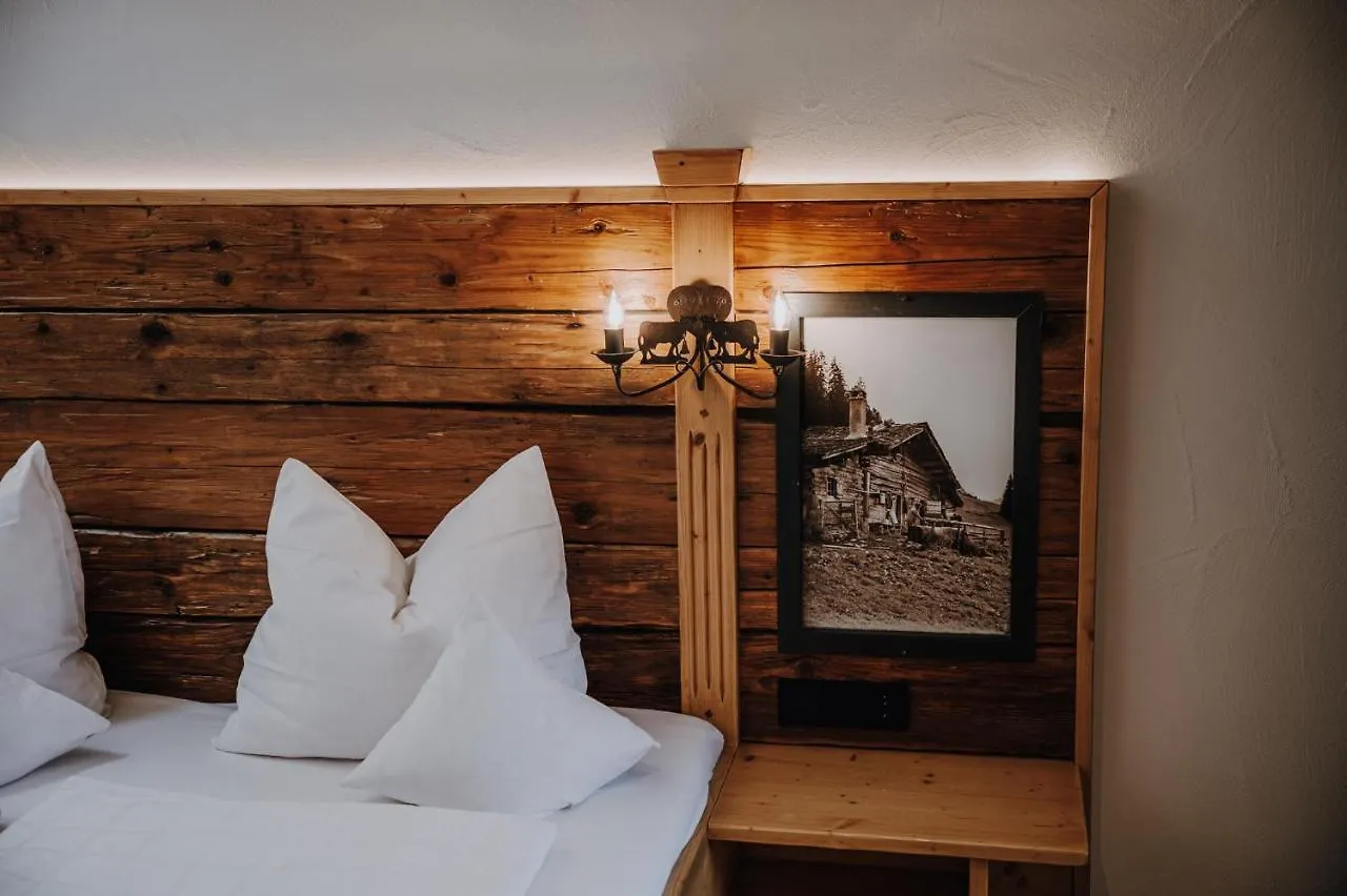 Alpe Dornach Hotel Oberstdorf 4*,  Duitsland