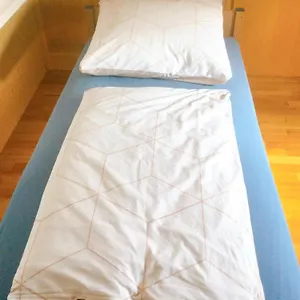 Mit Stil Troisdorf
